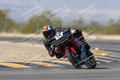 media/Feb-03-2024-SoCal Trackdays (Sat) [[767c60a41c]]/8-Turn 7 (1140am)/